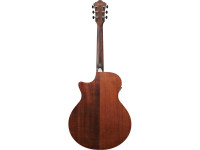 Ibanez AE140-OPN Ibanez AE140-OPN